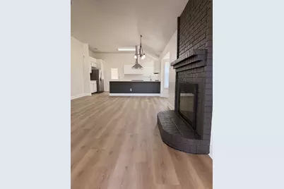 7562 John T White Road, Fort Worth, TX 76120 - Photo 6