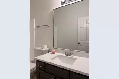 7562 John T White Road, Fort Worth, TX 76120 - Photo 8