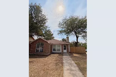 7562 John T White Road, Fort Worth, TX 76120 - Photo 20