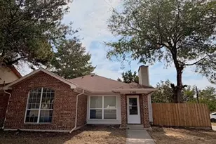 7562 John T White Rd, Fort Worth, TX 76120 - Photo 20