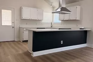 7562 John T White Rd, Fort Worth, TX 76120 - Photo 2