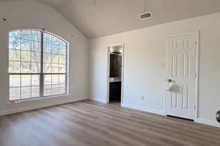 7562 John T White Rd, Fort Worth, TX 76120 - Photo 10