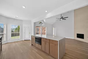 705 N Jordan Rd, McKinney, TX 75071 - Photo 20