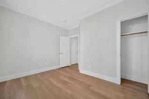 705 N Jordan Rd, McKinney, TX 75071 - Photo 8