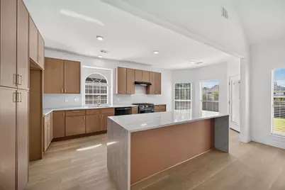705 N Jordan Road, McKinney, TX 75071 - Photo 16