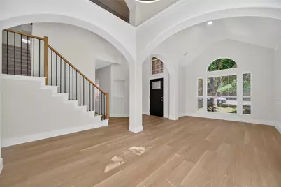 705 N Jordan Road, McKinney, TX 75071 - Photo 10