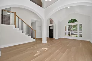 705 N Jordan Rd, McKinney, TX 75071 - Photo 10