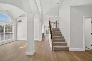 705 N Jordan Rd, McKinney, TX 75071 - Photo 4