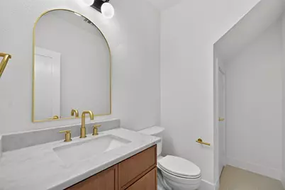 705 N Jordan Road, McKinney, TX 75071 - Photo 6