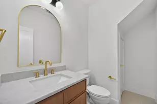 705 N Jordan Rd, McKinney, TX 75071 - Photo 6