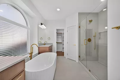 705 N Jordan Road, McKinney, TX 75071 - Photo 24