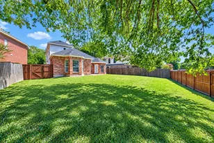 705 N Jordan Rd, McKinney, TX 75071 - Photo 40