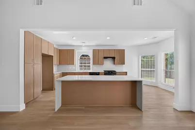 705 N Jordan Road, McKinney, TX 75071 - Photo 14
