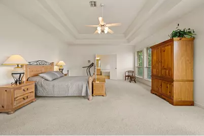 7626 Lakecrest Circle, Irving, TX 75063 - Photo 20