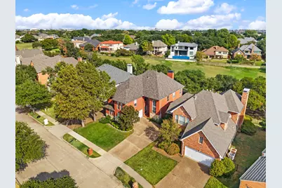 7626 Lakecrest Circle, Irving, TX 75063 - Photo 2