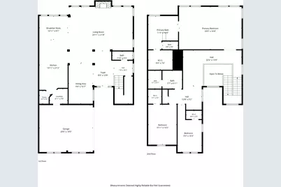 7626 Lakecrest Circle, Irving, TX 75063 - Photo 40