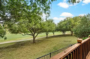 7626 Lakecrest Cir, Irving, TX 75063 - Photo 28