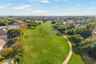 7626 Lakecrest Cir, Irving, TX 75063 - Photo 36