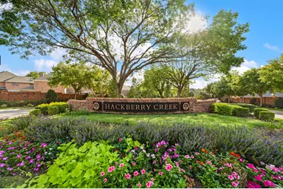 7626 Lakecrest Circle, Irving, TX 75063 - Photo 38