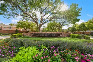 7626 Lakecrest Cir, Irving, TX 75063 - Photo 38