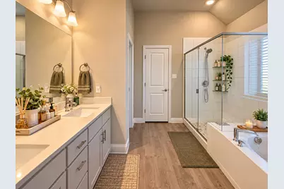 2061 St Andrews Way, Argyle, TX 76226 - Photo 16