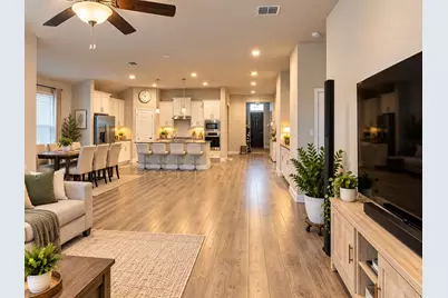 2061 St Andrews Way, Argyle, TX 76226 - Photo 6