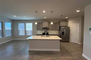 5291 Crystal Lake Ave, Krum, TX 76249 - Photo 4
