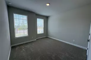 5291 Crystal Lake Ave, Krum, TX 76249 - Photo 10