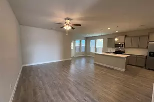 5291 Crystal Lake Ave, Krum, TX 76249 - Photo 2