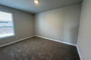 5291 Crystal Lake Ave, Krum, TX 76249 - Photo 8