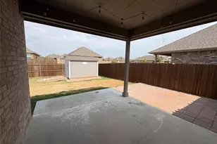 5291 Crystal Lake Ave, Krum, TX 76249 - Photo 12