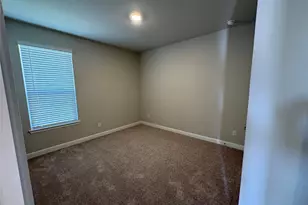 5267 Mountain View Dr, Krum, TX 76249 - Photo 8