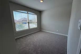 5267 Mountain View Dr, Krum, TX 76249 - Photo 10