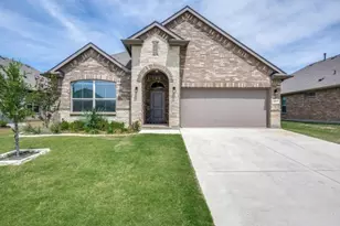5267 Mountain View Dr, Krum, TX 76249 - Photo 1