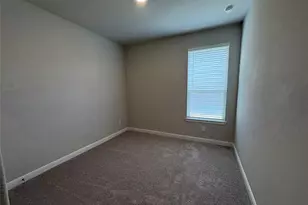 5267 Mountain View Dr, Krum, TX 76249 - Photo 12