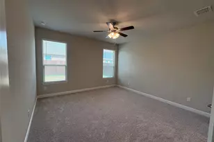 5267 Mountain View Dr, Krum, TX 76249 - Photo 6