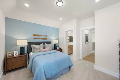 937 Freese Street, Justin, TX 76247 - Photo 18