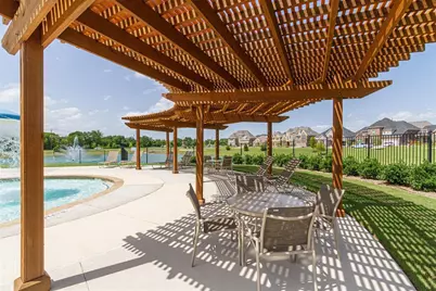 918 Goldenwave Trail, Wylie, TX 75098 - Photo 12