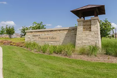 918 Goldenwave Trail, Wylie, TX 75098 - Photo 24