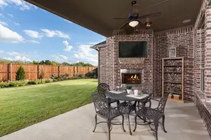 918 Goldenwave Trl, Wylie, TX 75098 - Photo 18