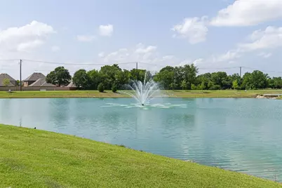 914 Coralberry Way, Wylie, TX 75098 - Photo 22