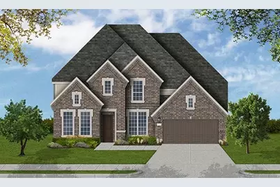 914 Coralberry Way, Wylie, TX 75098 - Photo 1