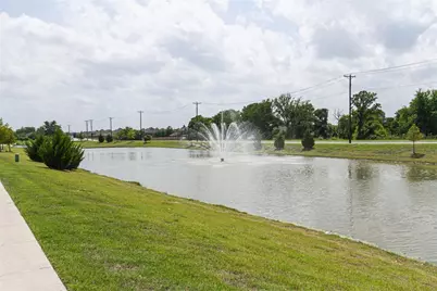 914 Coralberry Way, Wylie, TX 75098 - Photo 14