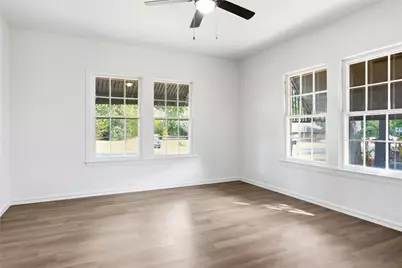 1120 SW 1st Street, Cooper, TX 75432 - Photo 8