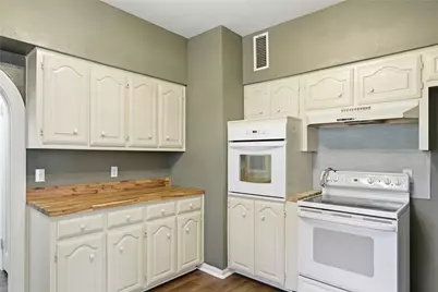 1120 SW 1st Street, Cooper, TX 75432 - Photo 20