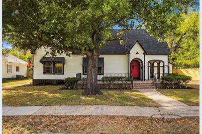 1120 SW 1st Street, Cooper, TX 75432 - Photo 34