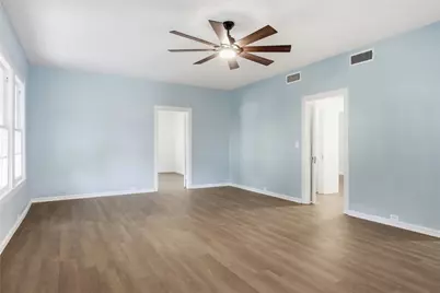 1120 SW 1st Street, Cooper, TX 75432 - Photo 4