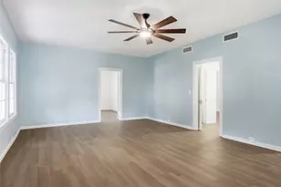 1120 SW 1st St, Cooper, TX 75432 - Photo 4
