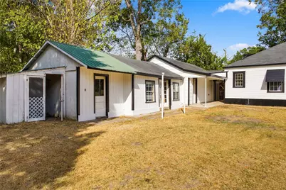 1120 SW 1st Street, Cooper, TX 75432 - Photo 28