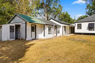 1120 SW 1st St, Cooper, TX 75432 - Photo 28